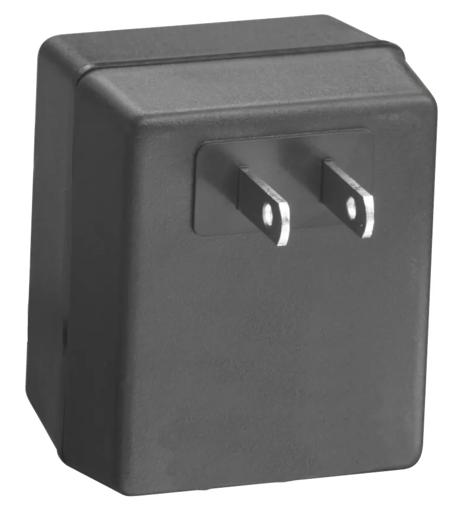 Clore Automotive - CLOESA210 - ESA210