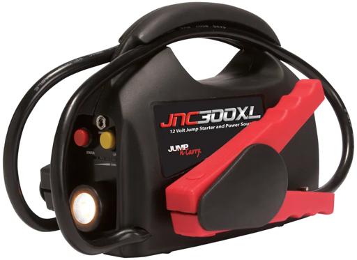 Clore Automotive - CLOJNC300XL - JNC300XL