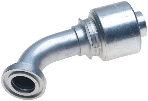 Gates - GATG25308-2020 - G25308-2020