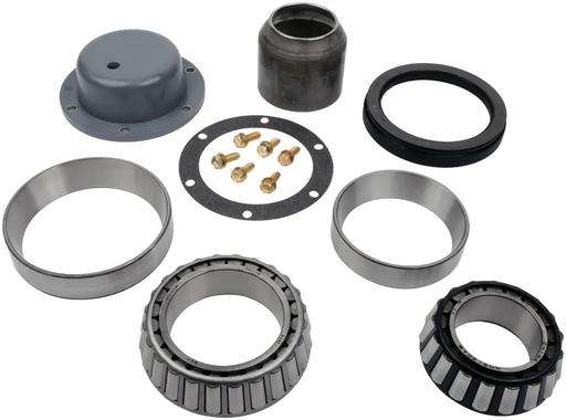 SKF - SKFTNSK2 - TNSK2