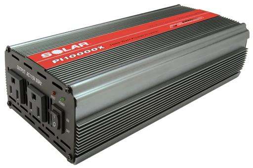 Clore Automotive - CLOPI10000X - PI10000X