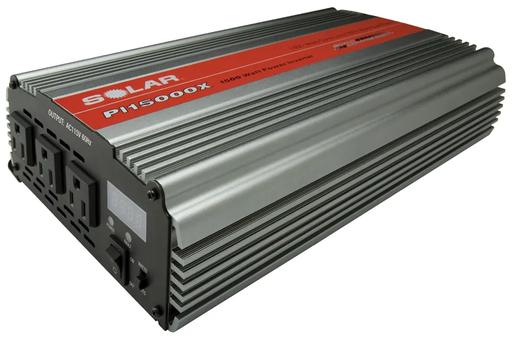 Clore Automotive - CLOPI15000X - PI15000X