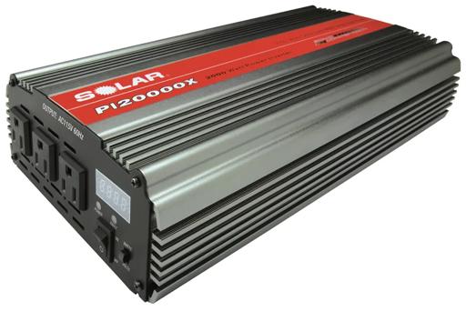 Clore Automotive - CLOPI20000X - PI20000X