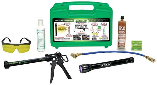 NAPA - NTE78-4734 - 78-4734