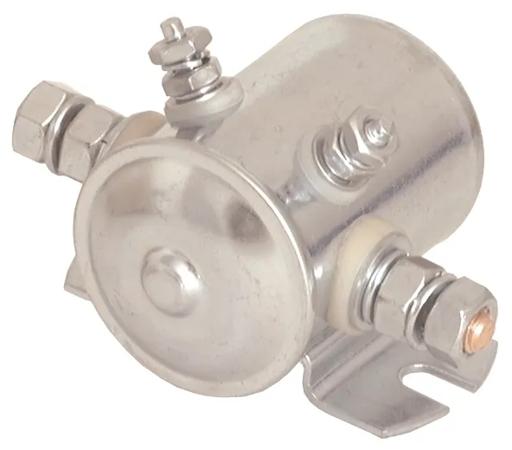Wilson - WIL60-35-9500 - 60-35-9500