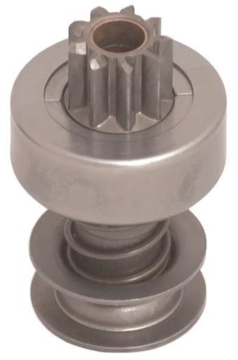 Wilson - WIL61-01-3427HD - 61-01-3427HD