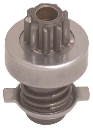 Wilson - WIL61-02-5408HD - 61-02-5408HD