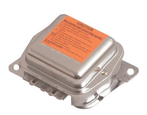 Wilson - WIL62-02-5608HD - 62-02-5608HD