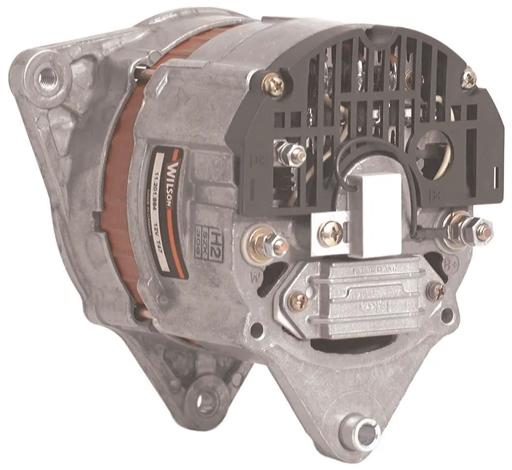 Wilson - WIL90-23-6511N - 90-23-6511N