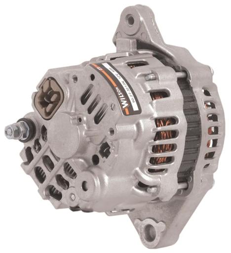Wilson - WIL90-27-3213N - 90-27-3213N