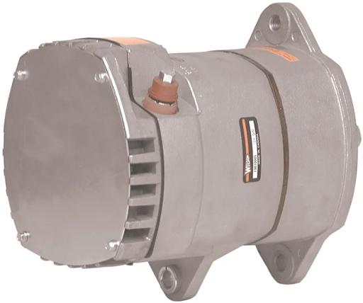 Wilson - WIL90-01-4305 - 90-01-4305