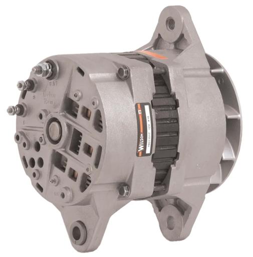 Wilson - WIL90-01-4469 - 90-01-4469