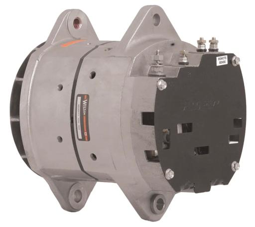 Wilson - WIL90-01-4503 - 90-01-4503