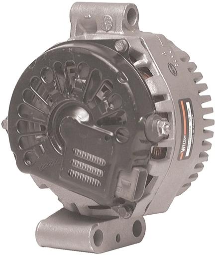 Wilson - WIL90-02-5077 - 90-02-5077