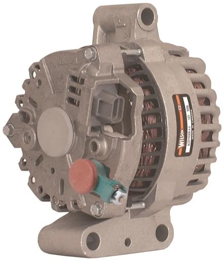 Wilson - WIL90-02-5133 - 90-02-5133
