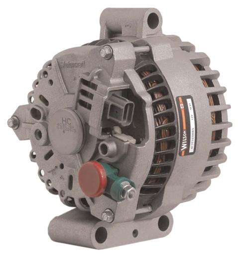 Wilson - WIL90-02-5139 - 90-02-5139
