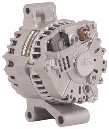 Wilson - WIL90-02-5156 - 90-02-5156