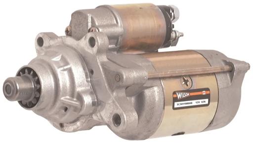 Wilson - WIL91-02-5903 - 91-02-5903