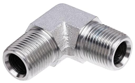Gates - GATG60115-0604 - G60115-0604