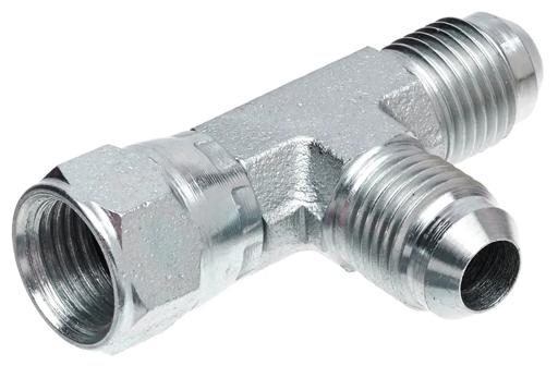Gates - GATG60473-0505 - G60473-0505