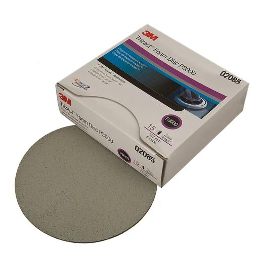 3M - MMM02085 - 02085