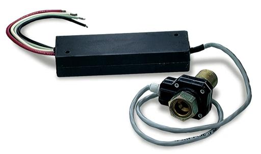 Grote - GRO44210 - 44210