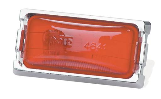 Grote - GRO46422 - 46422