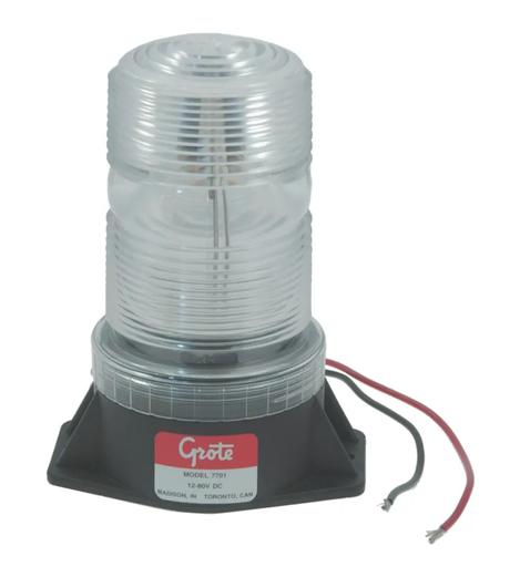 Grote - GRO77011 - 77011