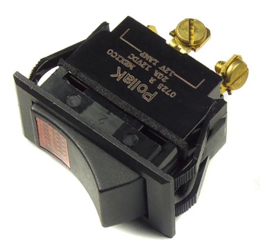 Grote - GRO82-0303 - 82-0303