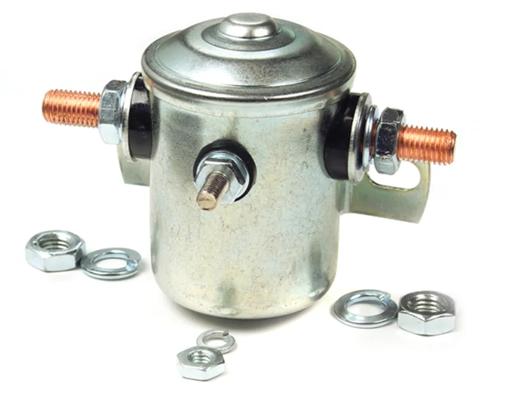 Grote - GRO82-0308 - 82-0308