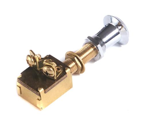Push-Pull Switches