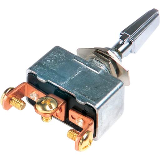 Grote - GRO82-2125 - 82-2125