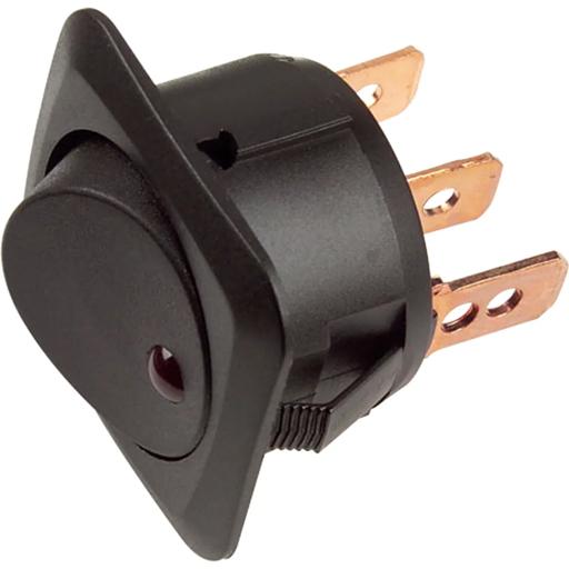 Grote - GRO82-2130 - 82-2130