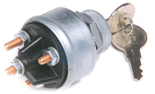Grote - GRO82-2150 - 82-2150