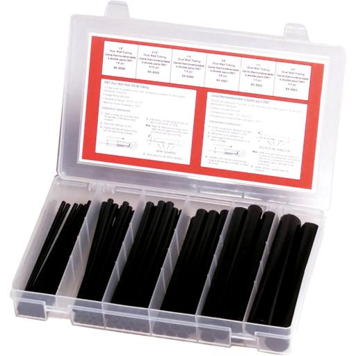 Grote - GRO83-6502 - 83-6502