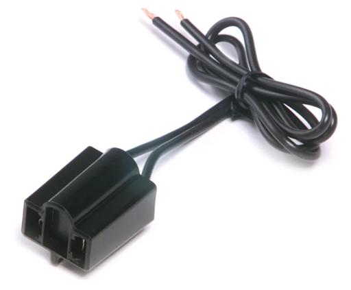 Grote - GRO84-1007 - 84-1007