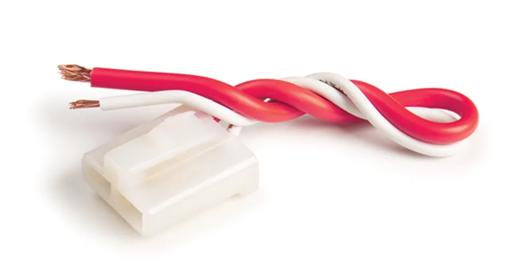 Composants et accessoires
