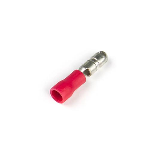 Grote - GRO84-2194 - 84-2194