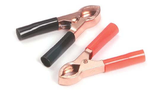 Grote - GRO84-5000 - 84-5000