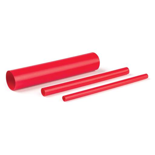 Grote - GRO84-6100 - 84-6100