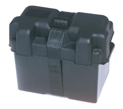 Grote - GRO84-9424 - 84-9424