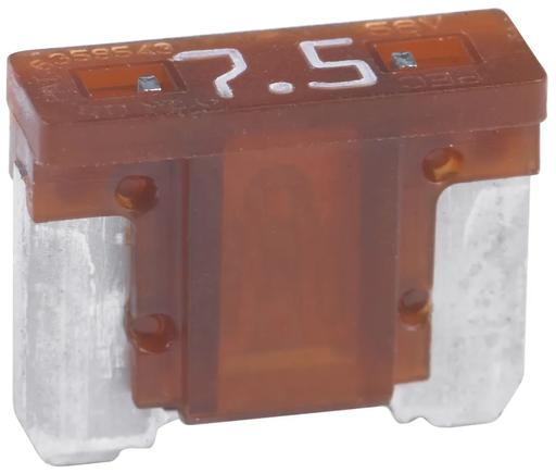 NAPA Balkamp - BKP782-2238 - 782-2238
