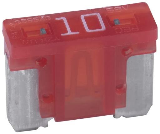 NAPA Balkamp - BKP782-2239 - 782-2239
