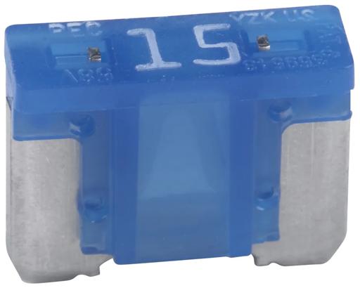 NAPA Balkamp - BKP782-2240 - 782-2240