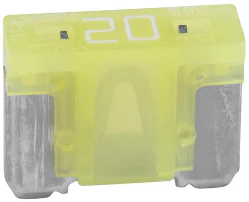 NAPA Balkamp - BKP782-2241 - 782-2241