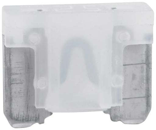 NAPA Balkamp - BKP782-2242 - 782-2242
