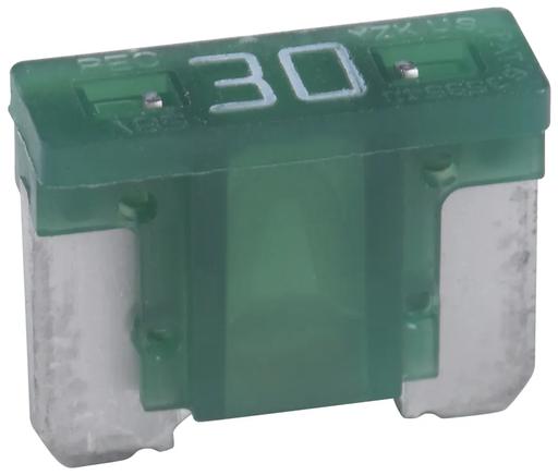 NAPA Balkamp - BKP782-2243 - 782-2243