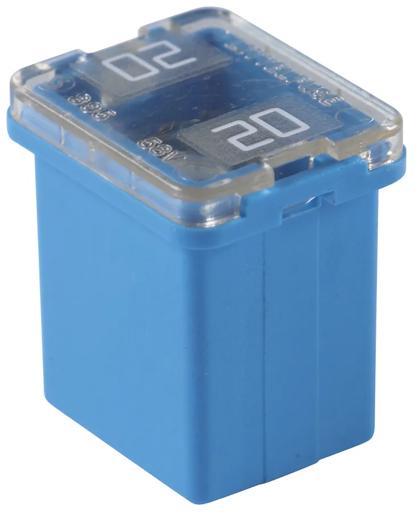 NAPA Balkamp - BKP782-2245 - 782-2245