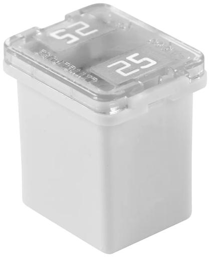NAPA Balkamp - BKP782-2246 - 782-2246