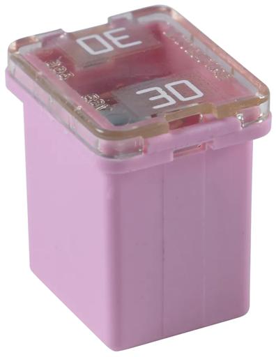 NAPA Balkamp - BKP782-2247 - 782-2247